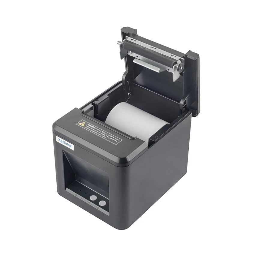 92323_may_in_hoa_don_xprinter_xp_t80l_usb_lan__2_.jpg 2