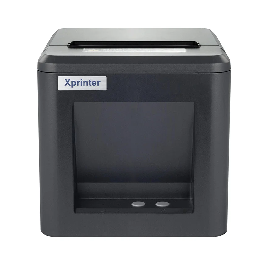 92323_may_in_hoa_don_xprinter_xp_t80l_usb_lan__5_.jpg 0