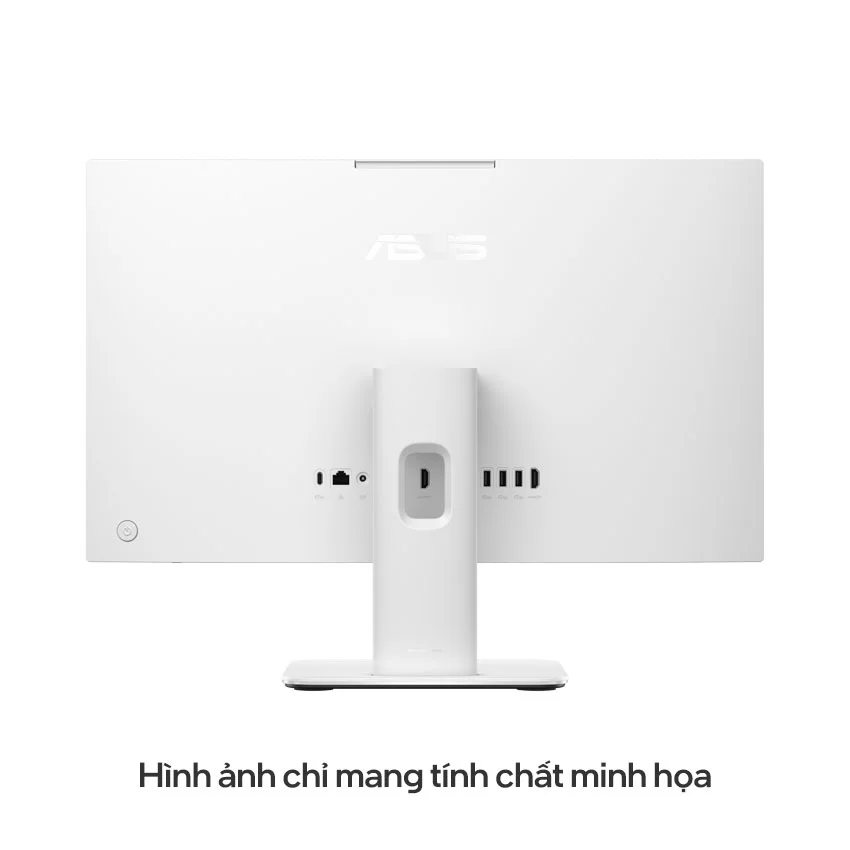 92335_pc_all_in_one_asus_p440vat_wpd007w_1.jpg 3
