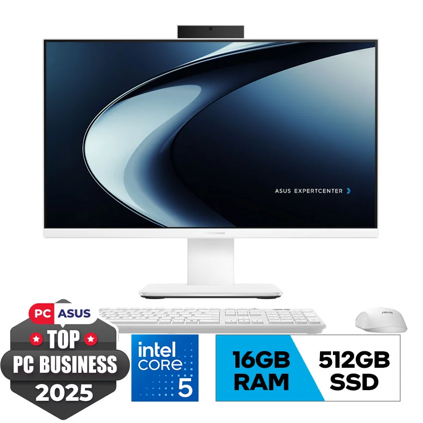 92335_pc_all_in_one_asus_p440vat_wpd007w_4.jpg 0