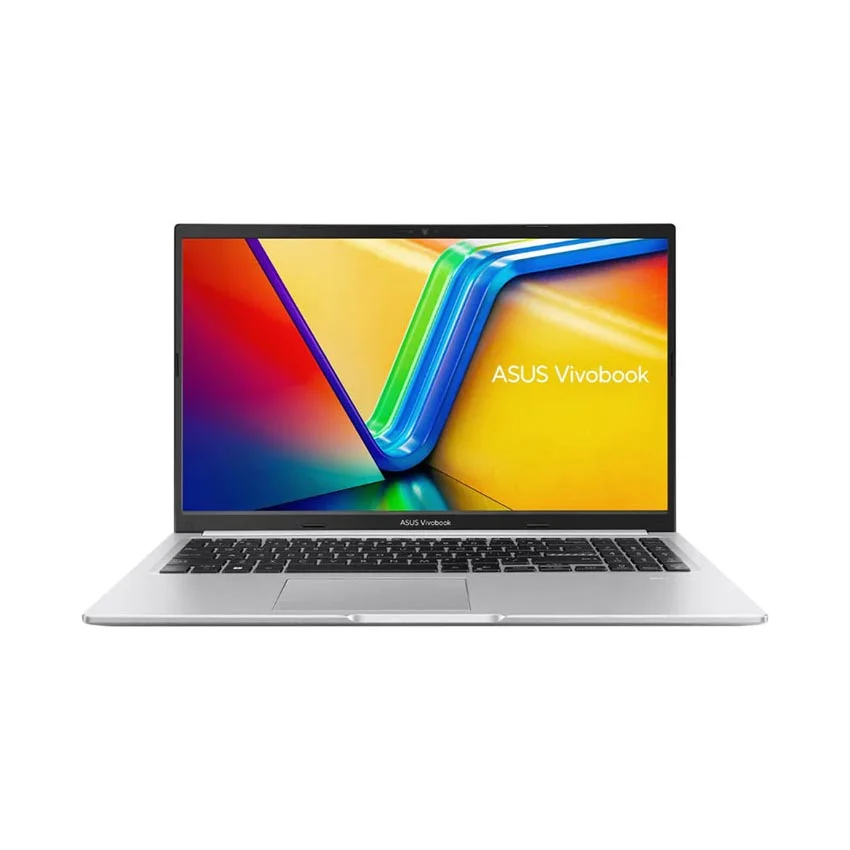 92336_laptop_asus_vivobook_x1502va_bq885w_0006_layer_2.jpg 0