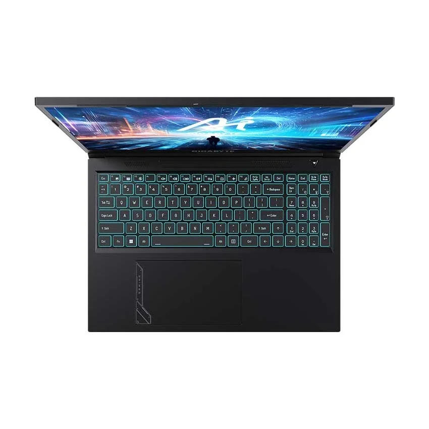 92337_laptop_gigabyte_gaming_g6_kf_h3vn853kh_0004_layer_13.jpg 3