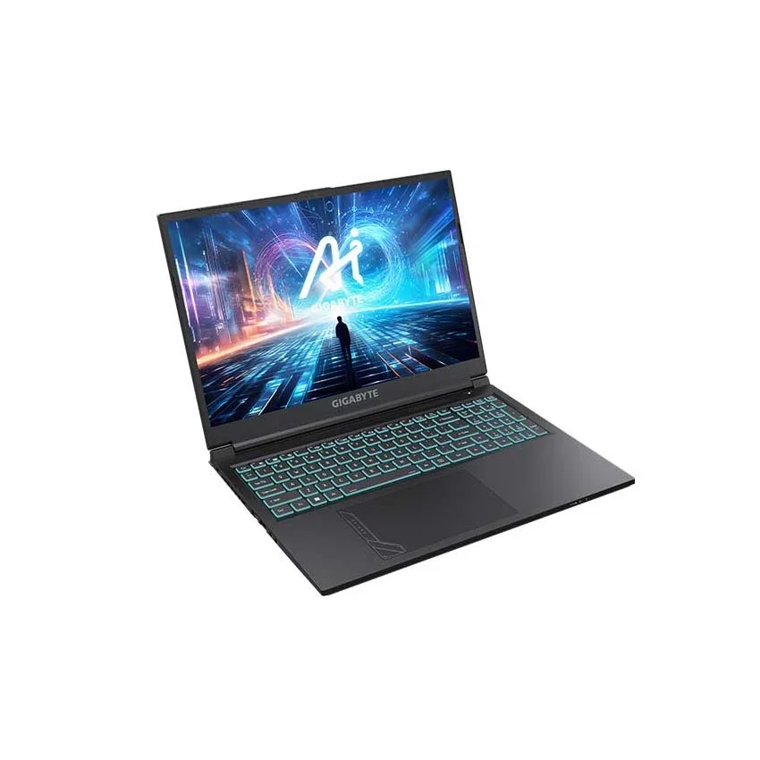 92337_laptop_gigabyte_gaming_g6_kf_h3vn853kh_0006_layer_11.jpg 1