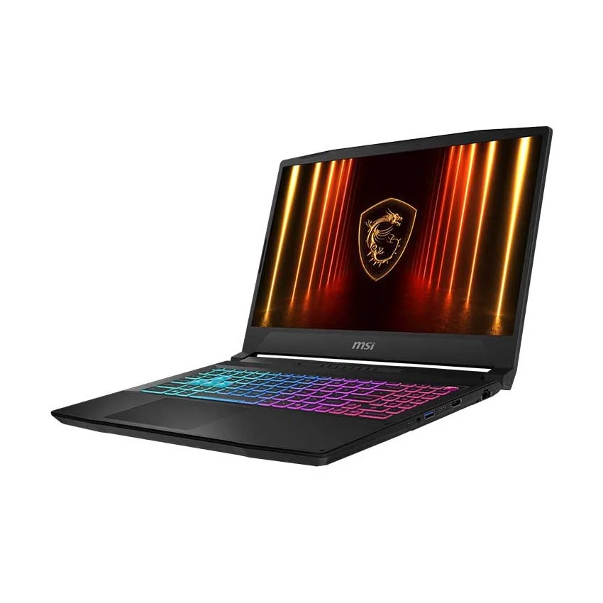 92338_laptop_msi_katana_15_hx_b14wek_295vn_0005_layer_4.jpg 2