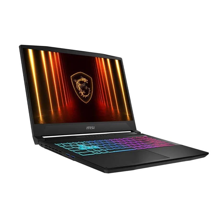 92338_laptop_msi_katana_15_hx_b14wek_295vn_0006_layer_3.jpg 1