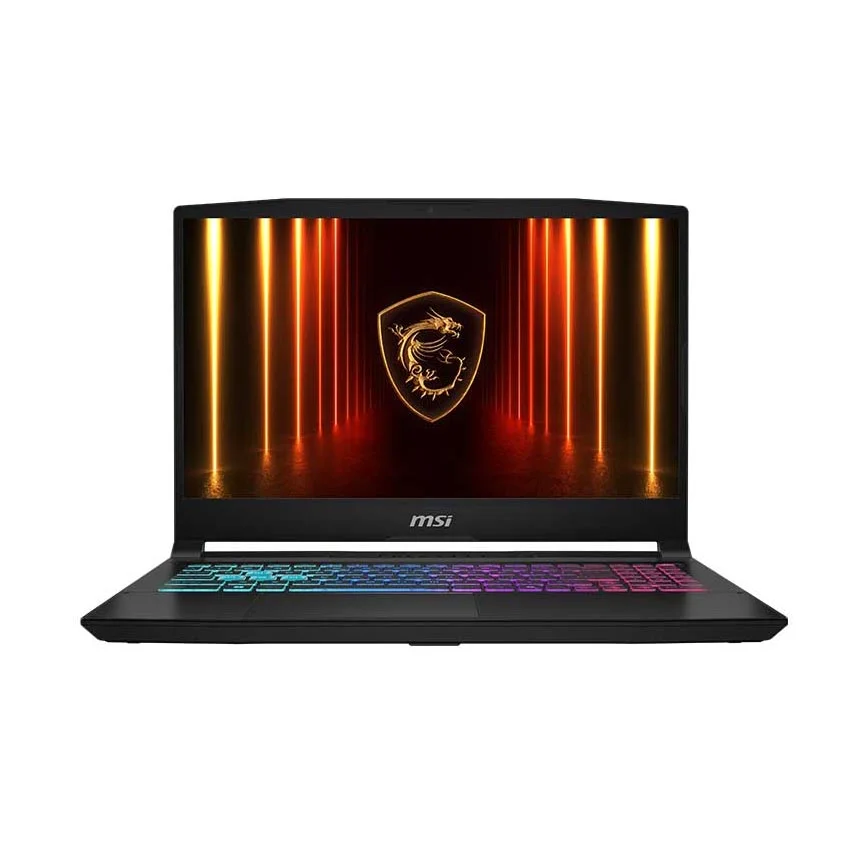 92338_laptop_msi_katana_15_hx_b14wek_295vn_0007_layer_2.jpg 0