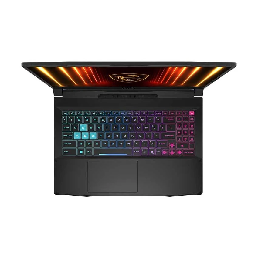 92339_laptop_msi_katana_15_hx_b14wek_027vn_0004_layer_5.jpg 3