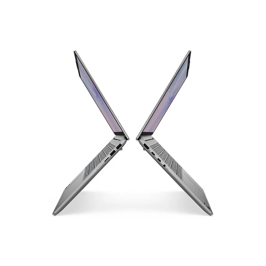 92331_laptop_lenovo_ideapad_slim_5_oled_14akp10_83hx001jvn_0004_layer_3.jpg 1