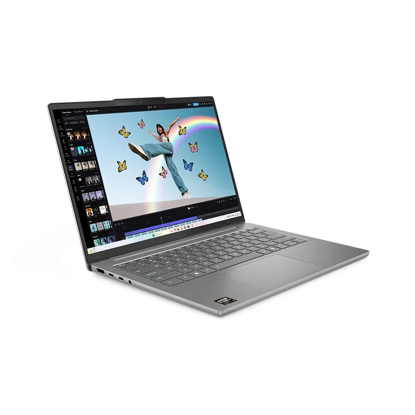 92332_laptop_lenovo_ideapad_slim_5_oled_14akp10_83hx001jvn_0002_layer_5.jpg 3