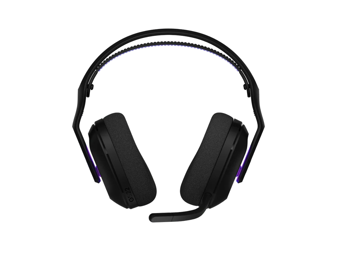 92348_tai_nghe_khong_day_logitech_g522_lightspeed_black_981_001545_4.png 3