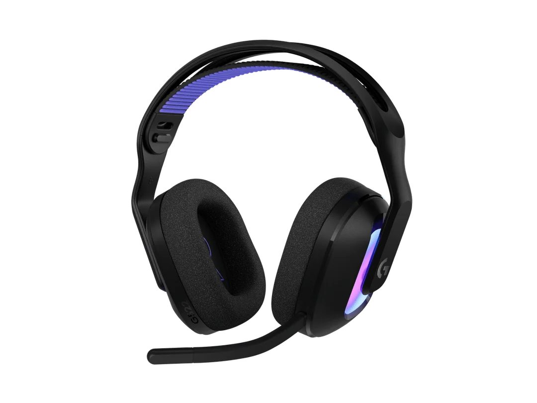 92348_tai_nghe_khong_day_logitech_g522_lightspeed_black_981_001545_1.png 0