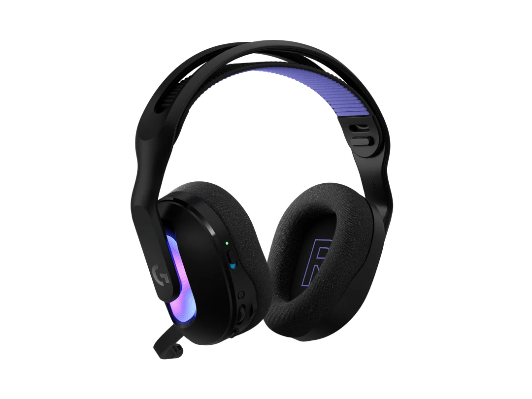 92348_tai_nghe_khong_day_logitech_g522_lightspeed_black_981_001545_2.png 1
