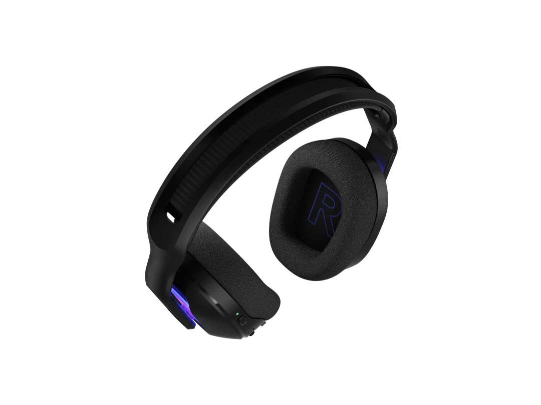 92348_tai_nghe_khong_day_logitech_g522_lightspeed_black_981_001545_3.png 2