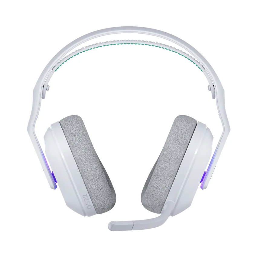 92349_tai_nghe_khong_day_logitech_g522_lightspeed_white_981_001551_4.jpg 1