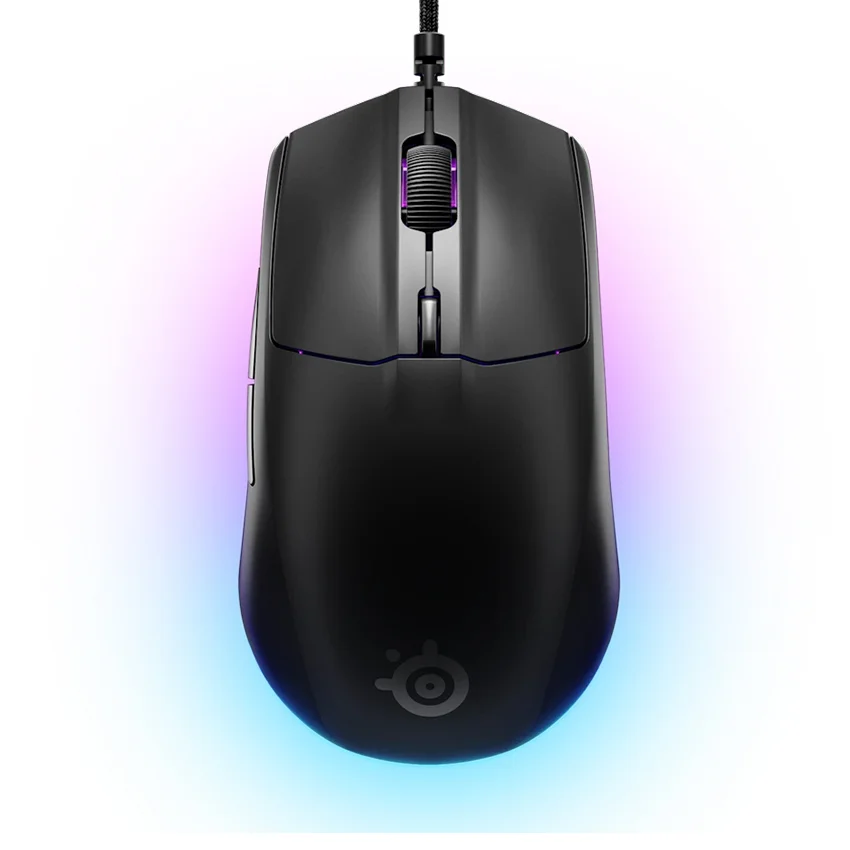 92354_chuot_gaming_co_day_steelseries_rival_3_gen_2_mau_den_1.jpg 0