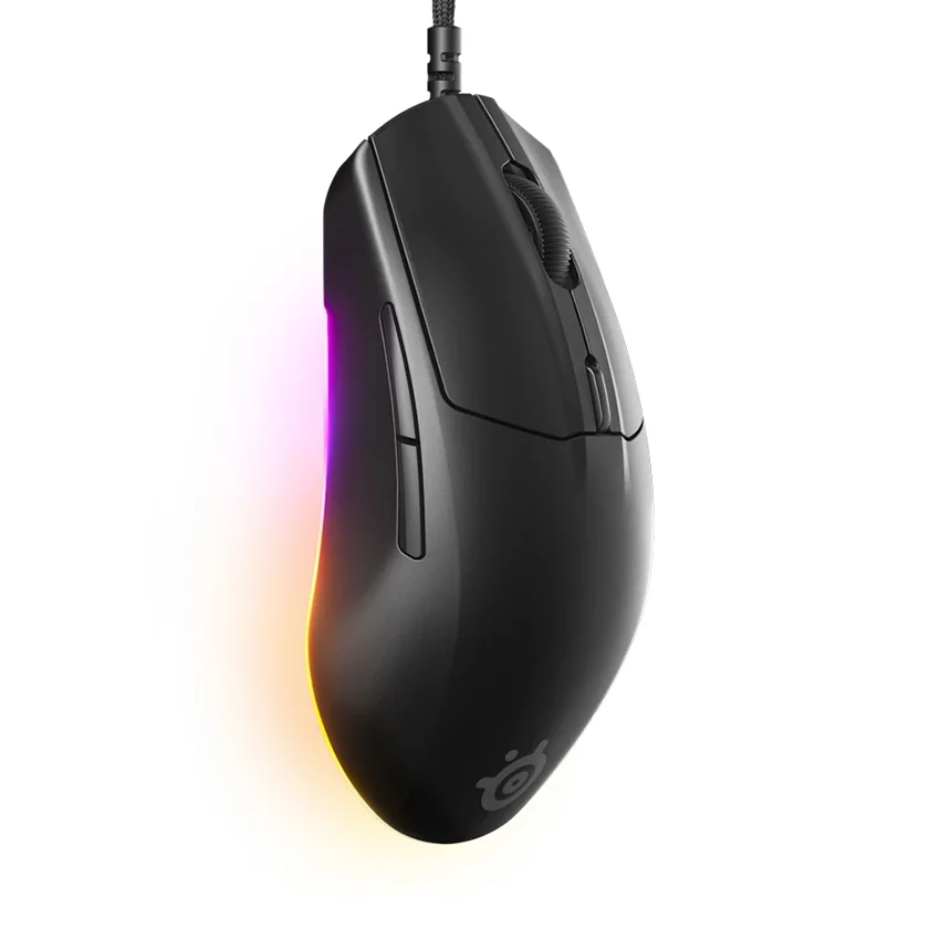 92354_chuot_gaming_co_day_steelseries_rival_3_gen_2_mau_den_2.jpg 1