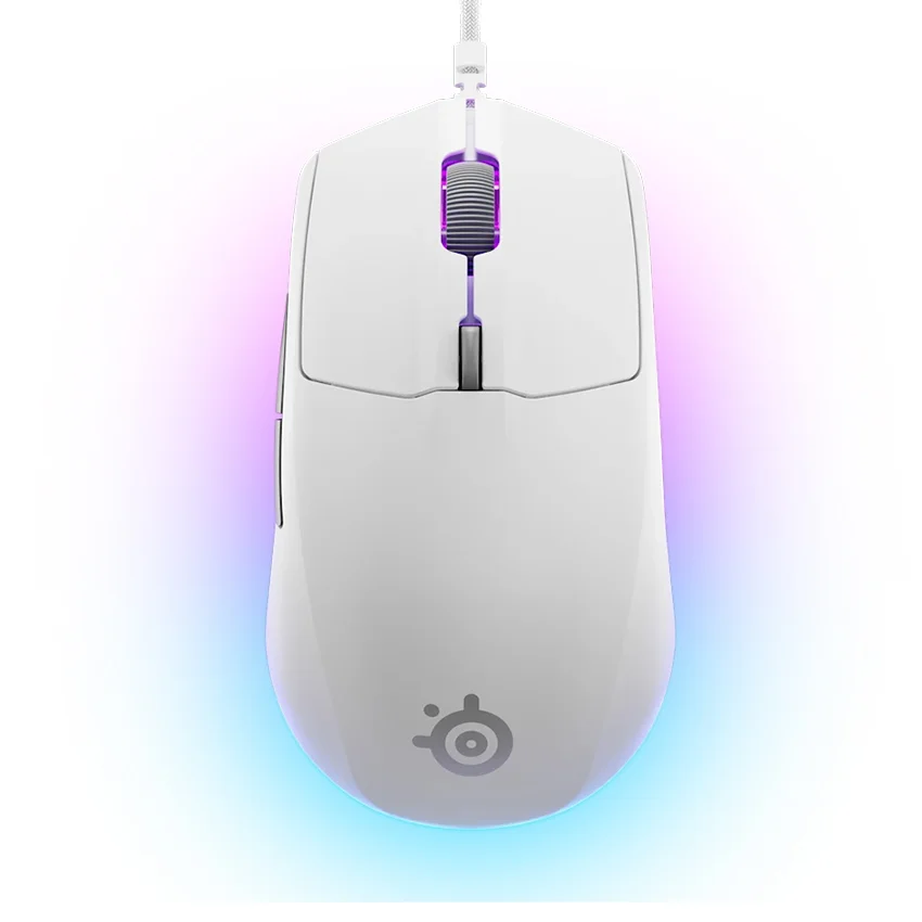 92355_chuot_gaming_co_day_steelseries_rival_3_gen_2_mau_trang_1.jpg 0
