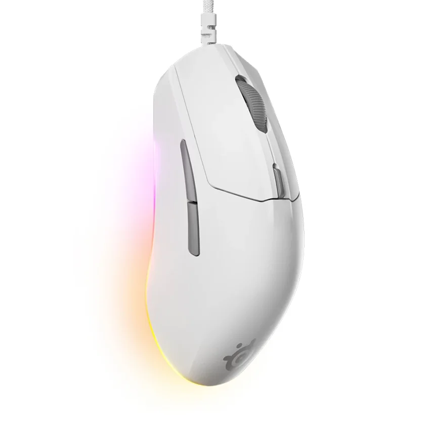 92355_chuot_gaming_co_day_steelseries_rival_3_gen_2_mau_trang_2.jpg 1