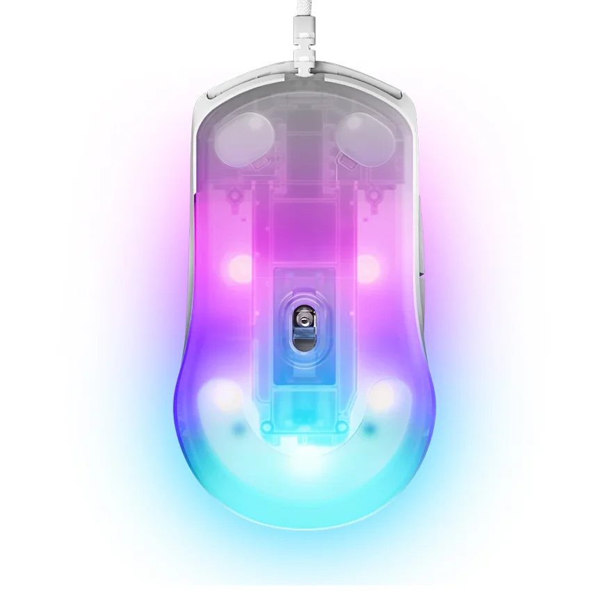 92355_chuot_gaming_co_day_steelseries_rival_3_gen_2_mau_trang_3.jpg 2