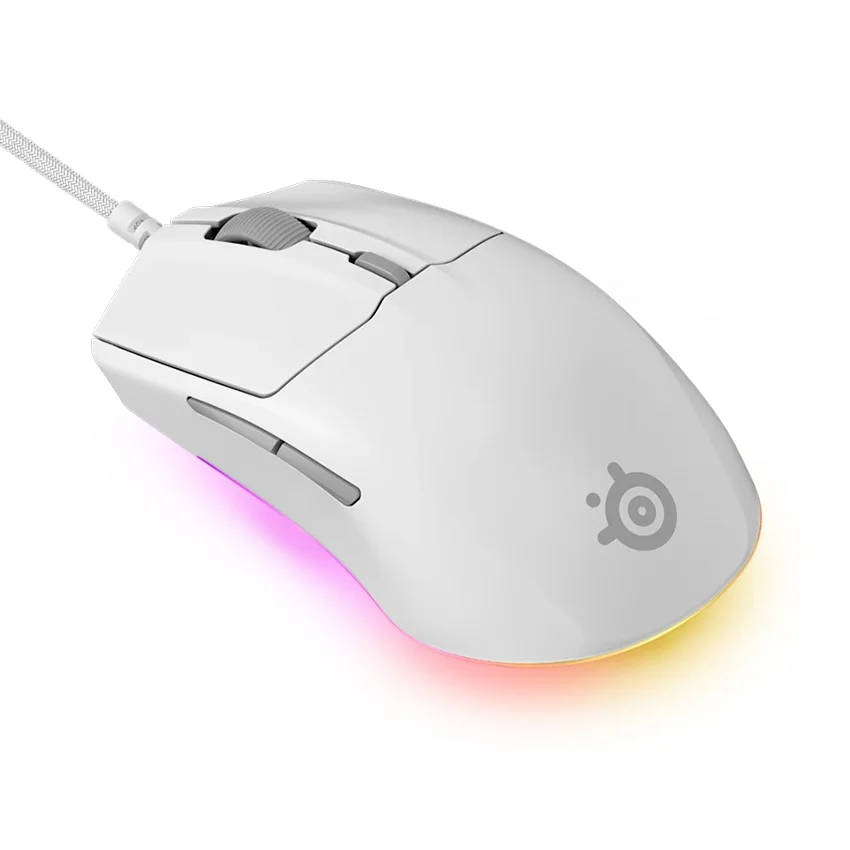 92355_chuot_gaming_co_day_steelseries_rival_3_gen_2_mau_trang_4.jpg 3