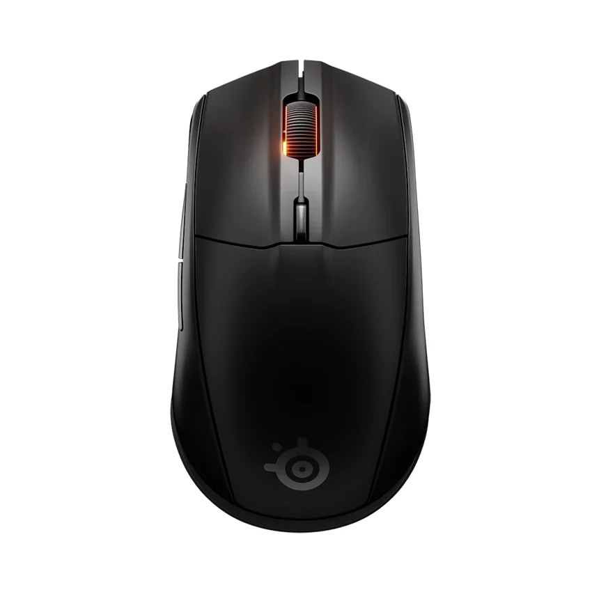 92356_chuot_gaming_khong_day_steelseries_rival_3_gen_2_mau_den_1.jpg 0