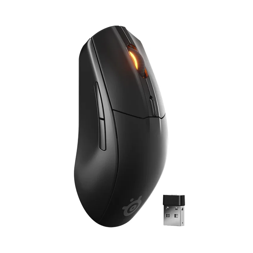 92356_chuot_gaming_khong_day_steelseries_rival_3_gen_2_mau_den_2.jpg 1
