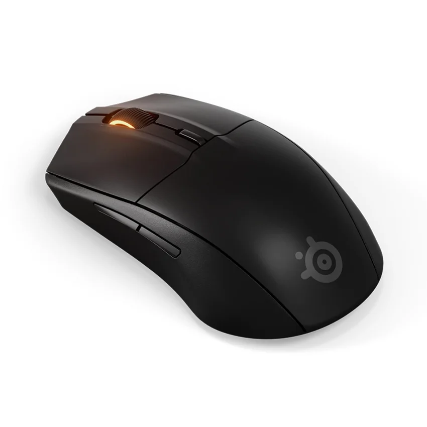 92356_chuot_gaming_khong_day_steelseries_rival_3_gen_2_mau_den_3.jpg 2