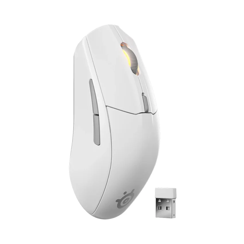 92357_chuot_gaming_khong_day_steelseries_rival_3_gen_2_mau_trang_2.jpg 1