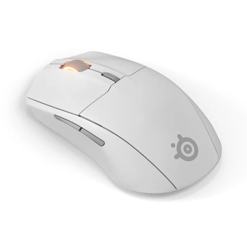92357_chuot_gaming_khong_day_steelseries_rival_3_gen_2_mau_trang_3.jpg 2