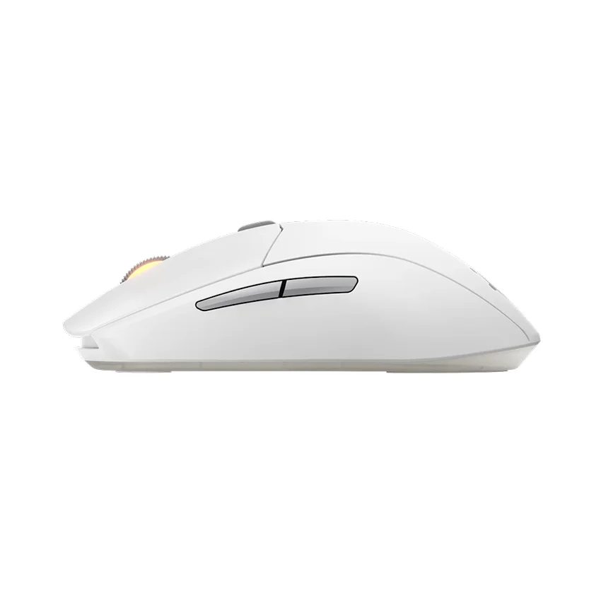 92357_chuot_gaming_khong_day_steelseries_rival_3_gen_2_mau_trang_4.jpg 3