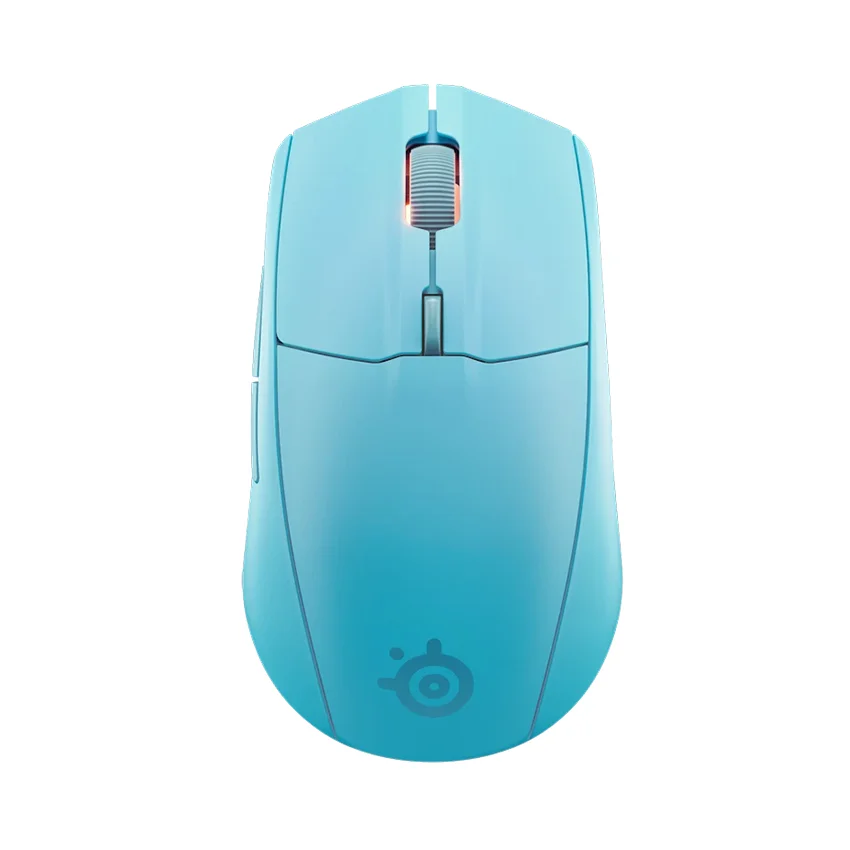 92358_chuot_gaming_khong_day_steelseries_rival_3_gen_2_mau_xanh_1.jpg 0