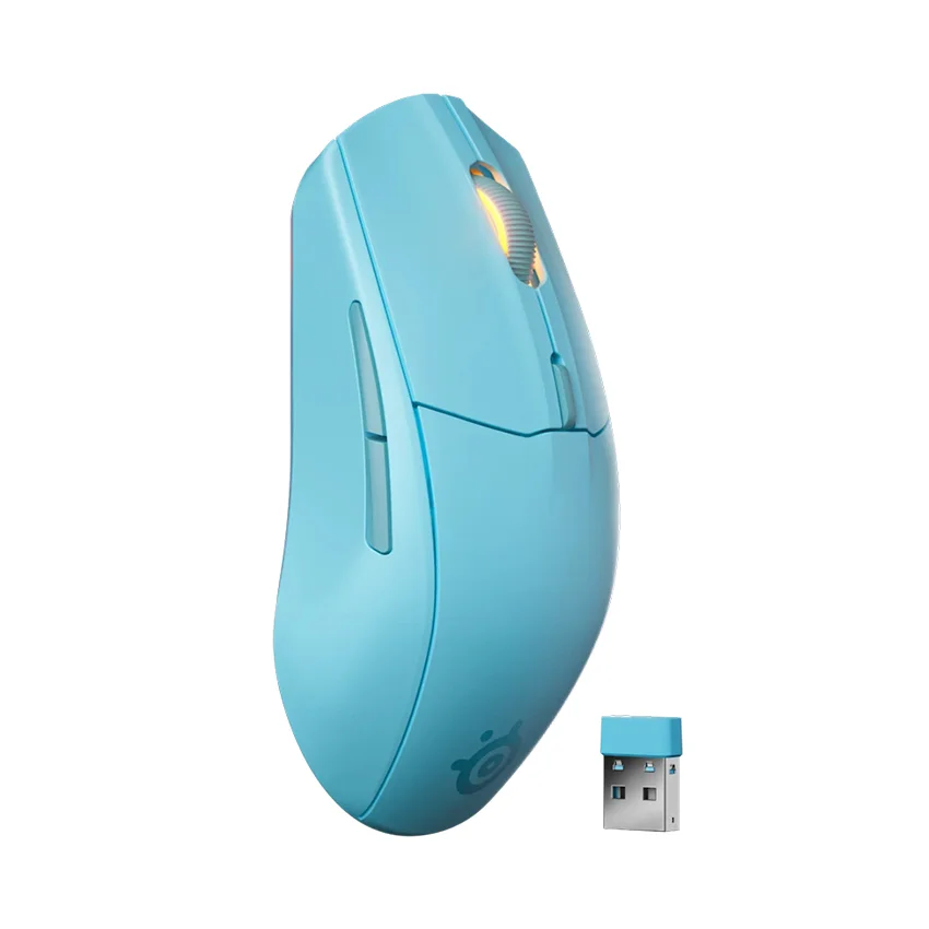 92358_chuot_gaming_khong_day_steelseries_rival_3_gen_2_mau_xanh_2.jpg 1