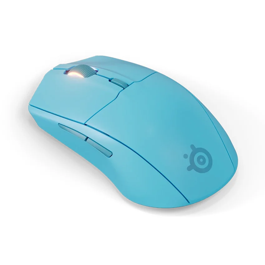 92358_chuot_gaming_khong_day_steelseries_rival_3_gen_2_mau_xanh_3.jpg 2