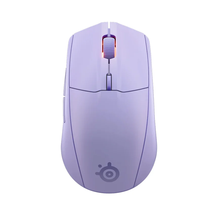 92359_chuot_gaming_khong_day_steelseries_rival_3_gen_2_mau_tim_1.jpg 0
