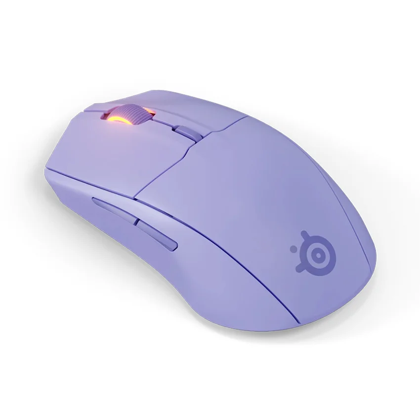 92359_chuot_gaming_khong_day_steelseries_rival_3_gen_2_mau_tim_3.jpg 2