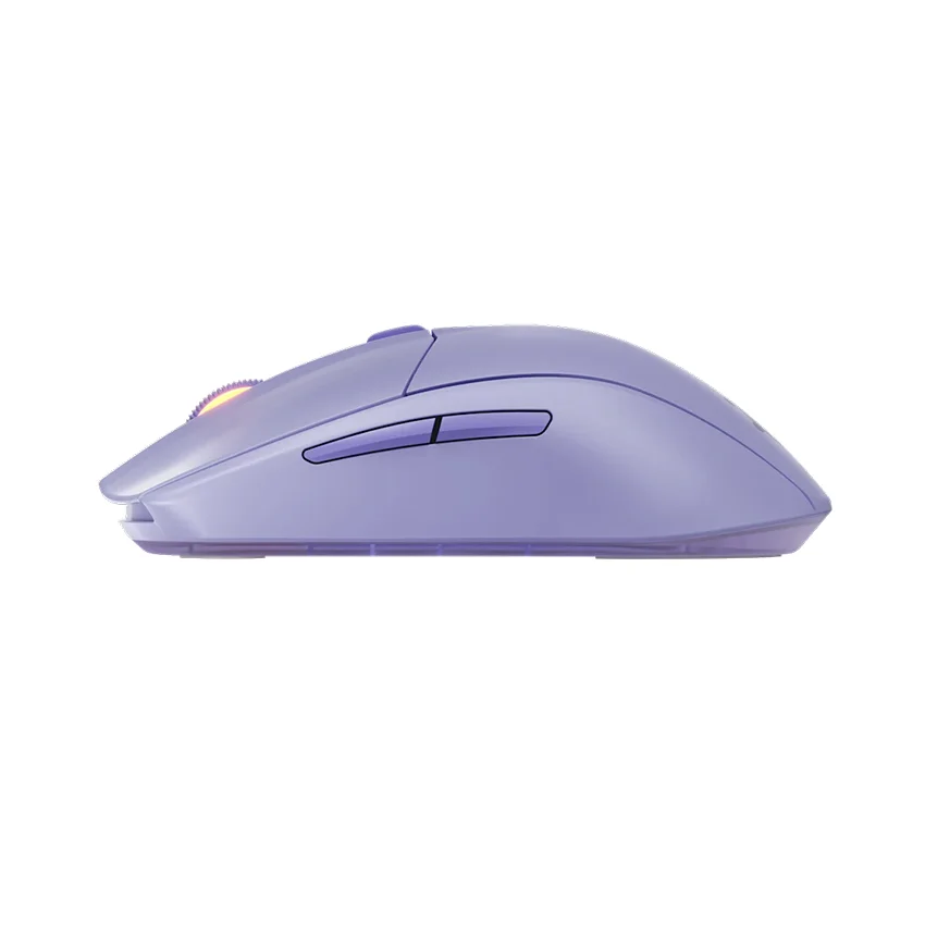 92359_chuot_gaming_khong_day_steelseries_rival_3_gen_2_mau_tim_4.jpg 3