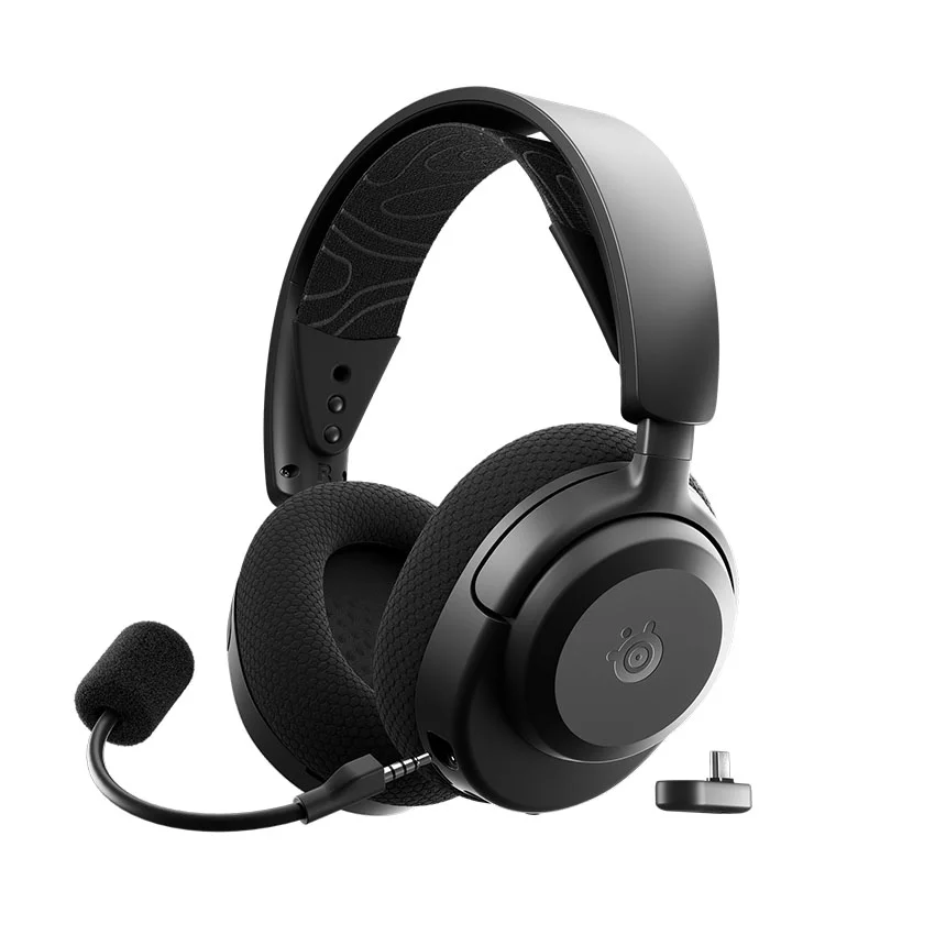 92350_tai_nghe_gaming_khong_day_steelseries_arctis_nova_3_mau_den__4_.jpg 0