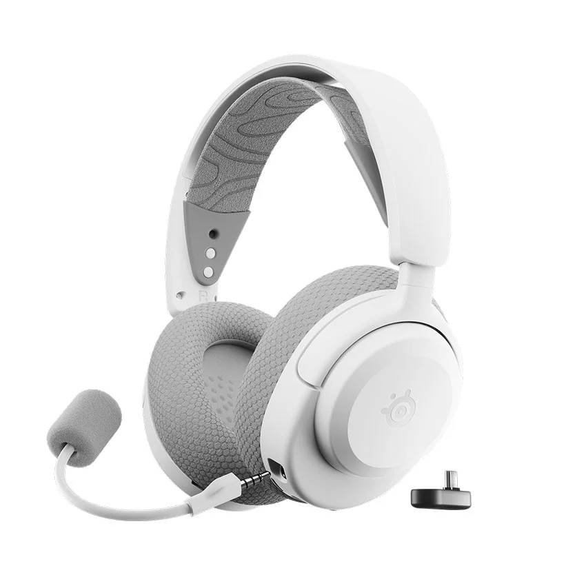 92351_tai_nghe_gaming_khong_day_steelseries_arctis_nova_3_mau_trang__1_.jpg 0