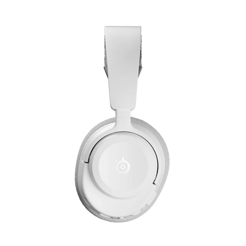 92351_tai_nghe_gaming_khong_day_steelseries_arctis_nova_3_mau_trang__2_.jpg 1