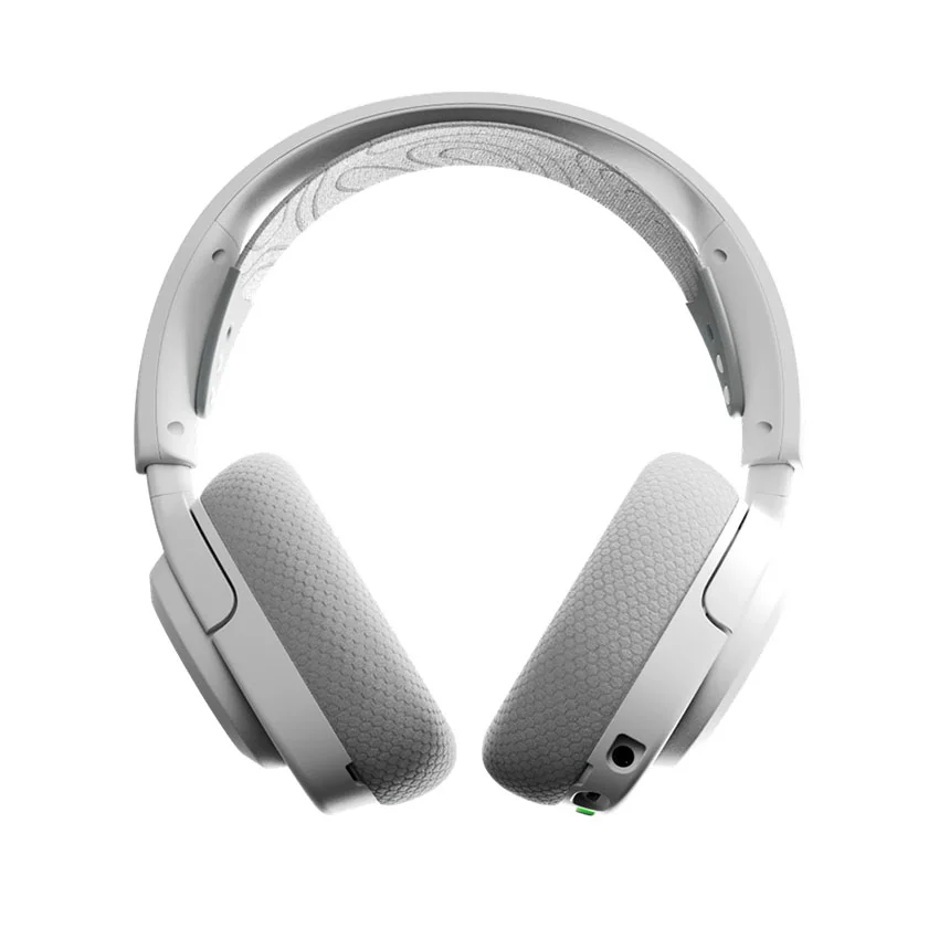 92351_tai_nghe_gaming_khong_day_steelseries_arctis_nova_3_mau_trang__3_.jpg 2