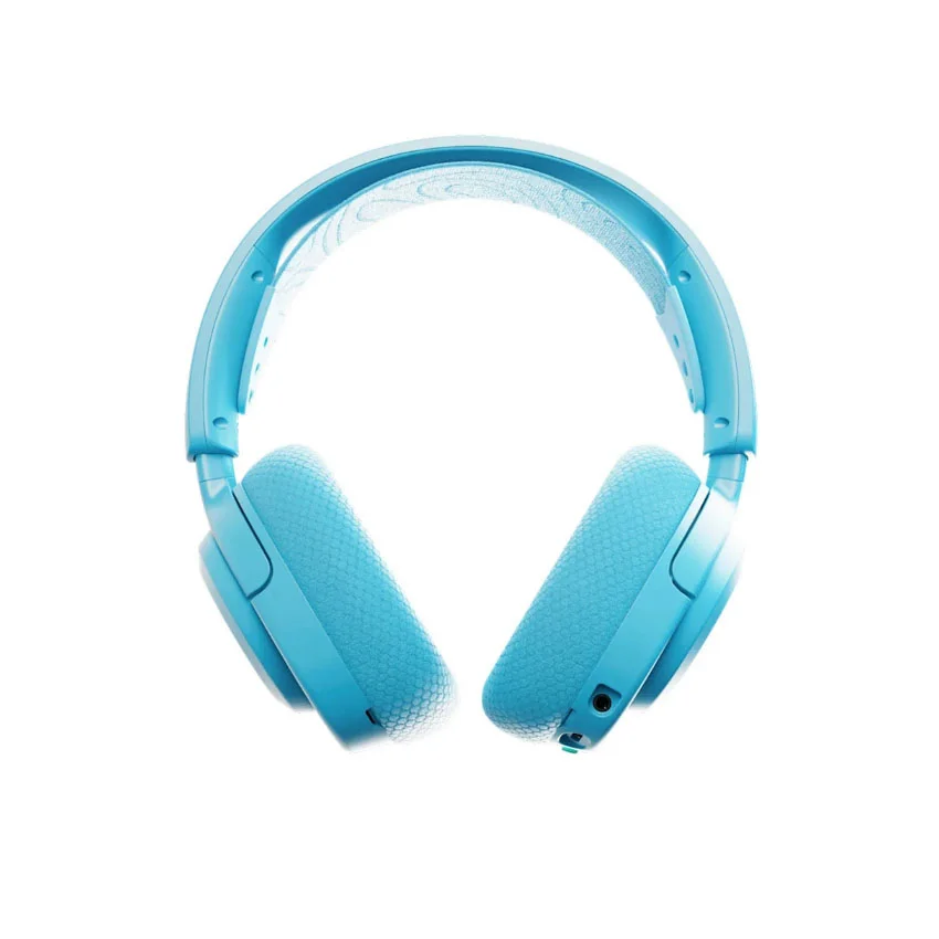 92352_tai_nghe_gaming_khong_day_steelseries_arctis_nova_3_mau_xanh__3_.jpg 2