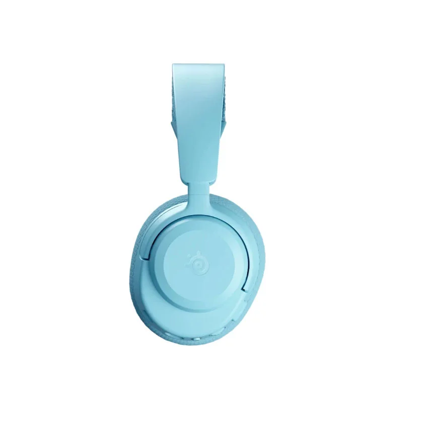 92352_tai_nghe_gaming_khong_day_steelseries_arctis_nova_3_mau_xanh__2_.jpg 1