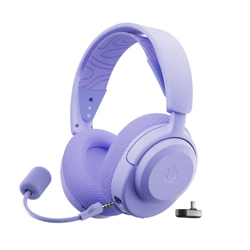 92353_tai_nghe_gaming_khong_day_steelseries_arctis_nova_3_mau_tim__2_.jpg 0