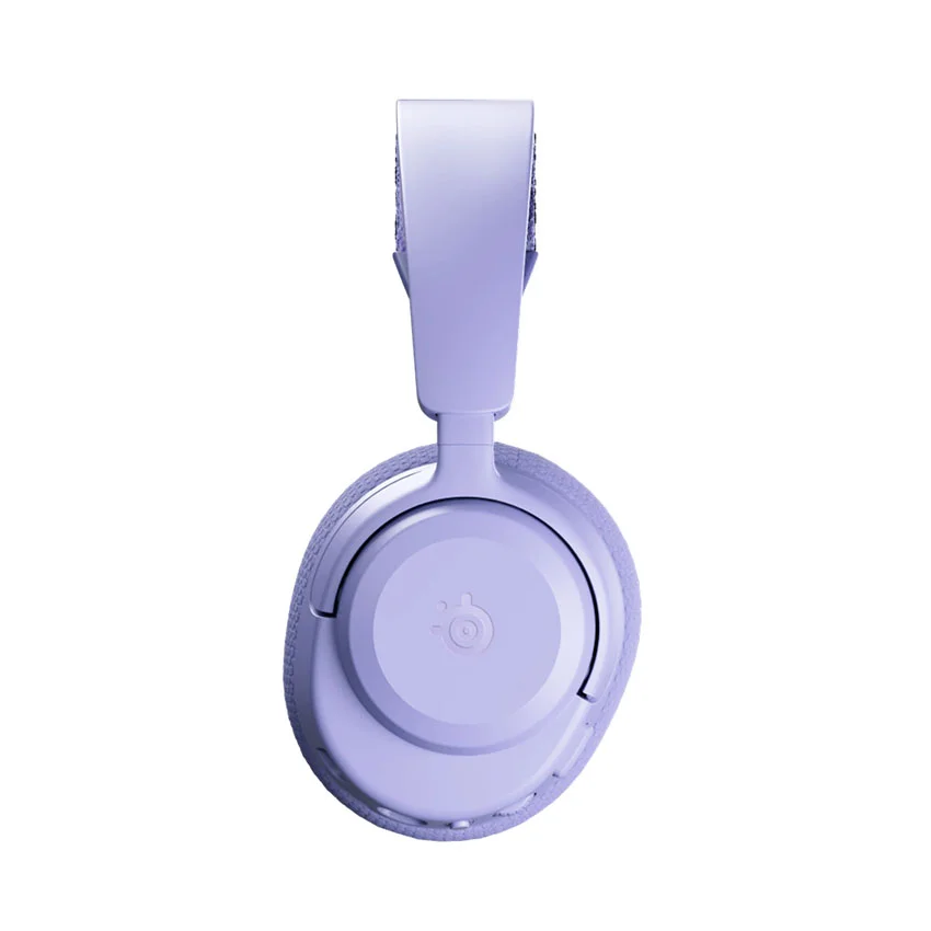 92353_tai_nghe_gaming_khong_day_steelseries_arctis_nova_3_mau_tim__3_.jpg 2