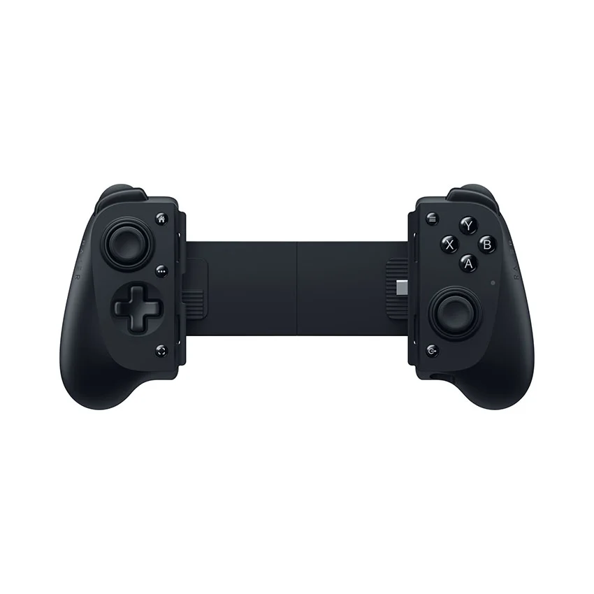92364_tay_cam_choi_game_razer_kishi_v3_usb_c_gaming_controller_for_android_and_iphone_rz06_03550100_r3m1__model_rz06_0355__1_.jpg 1