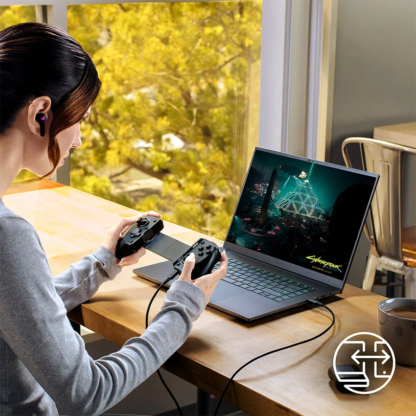 92364_tay_cam_choi_game_razer_kishi_v3_usb_c_gaming_controller_for_android_and_iphone_rz06_03550100_r3m1__model_rz06_0355__5_.jpg 3