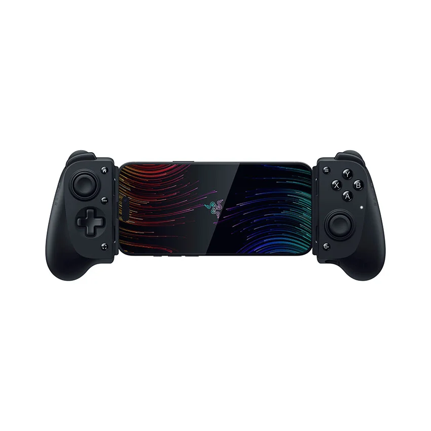 92364_tay_cam_choi_game_razer_kishi_v3_usb_c_gaming_controller_for_android_and_iphone_rz06_03550100_r3m1__model_rz06_0355__6_.jpg 0