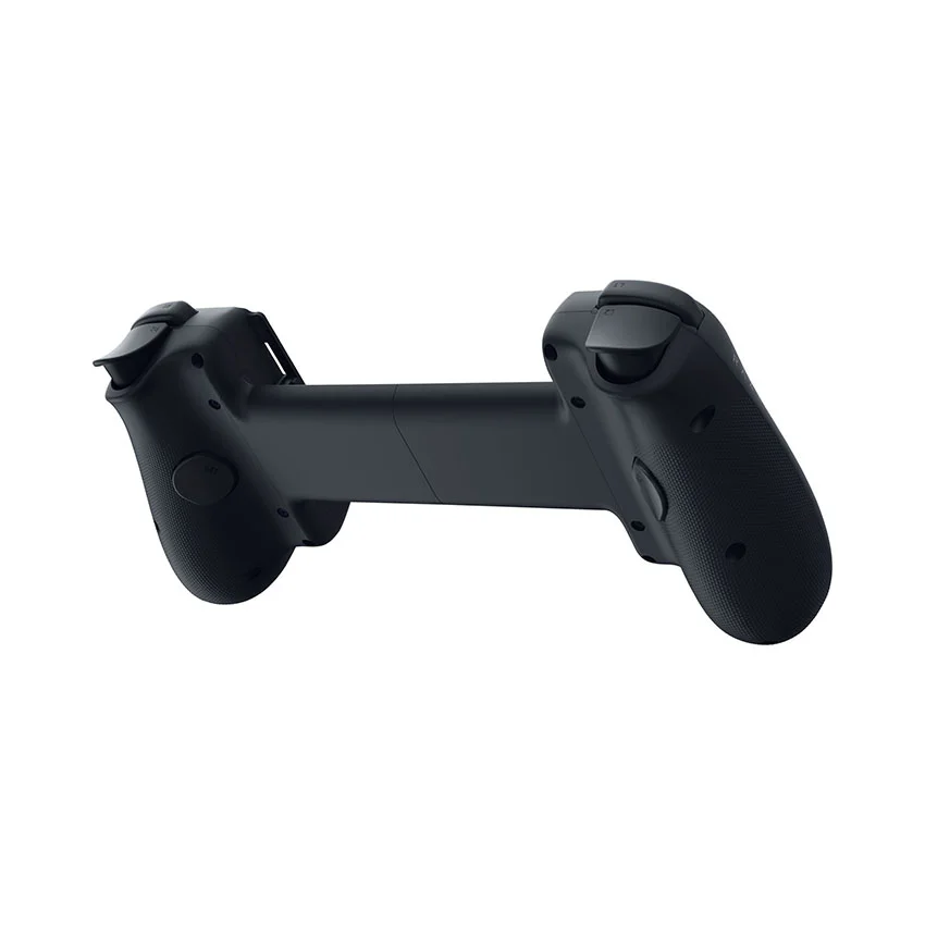 92364_tay_cam_choi_game_razer_kishi_v3_usb_c_gaming_controller_for_android_and_iphone_rz06_03550100_r3m1__model_rz06_0355__9_.jpg 2