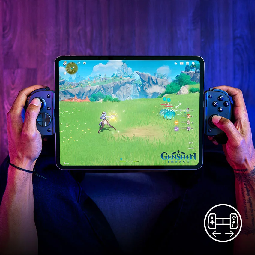 92366_tay_cam_choi_game_razer_kishi_v3_pro_xl_usb_c_gaming_controller_for_full_sized_tablets_rz06_05470100_r3m1__model_rz06_0547__7_.jpg 3