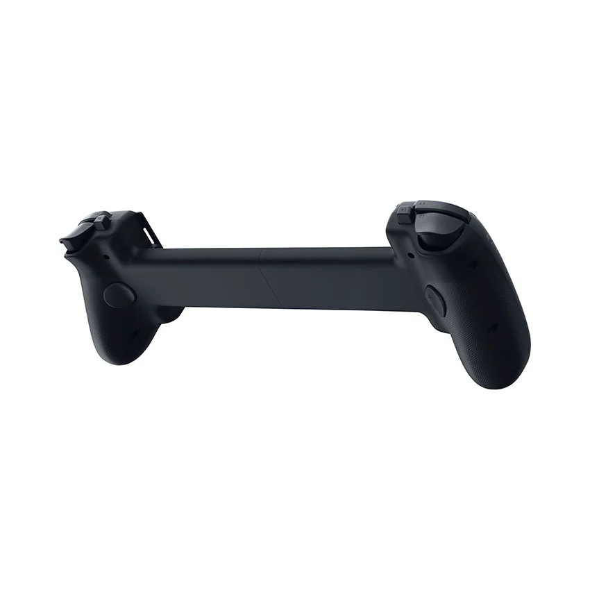 92366_tay_cam_choi_game_razer_kishi_v3_pro_xl_usb_c_gaming_controller_for_full_sized_tablets_rz06_05470100_r3m1__model_rz06_0547__8_.jpg 2